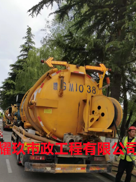 温岭叠螺式脱水与板框压滤有何区别？